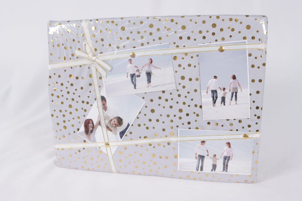 Photo Frame / 30*40 - Besco Hyper