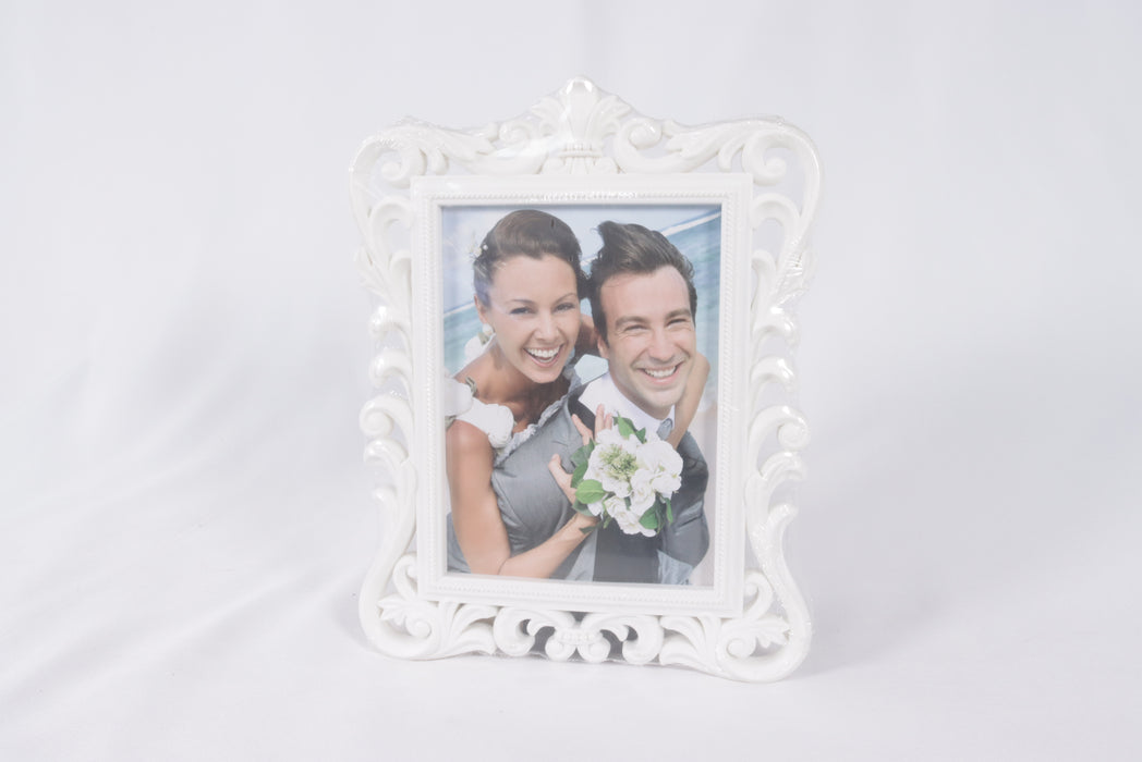 Photo Frame / J2121-8 - Besco Hyper