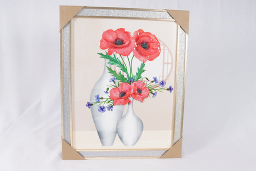 Painting / 17280008 - Besco Hyper