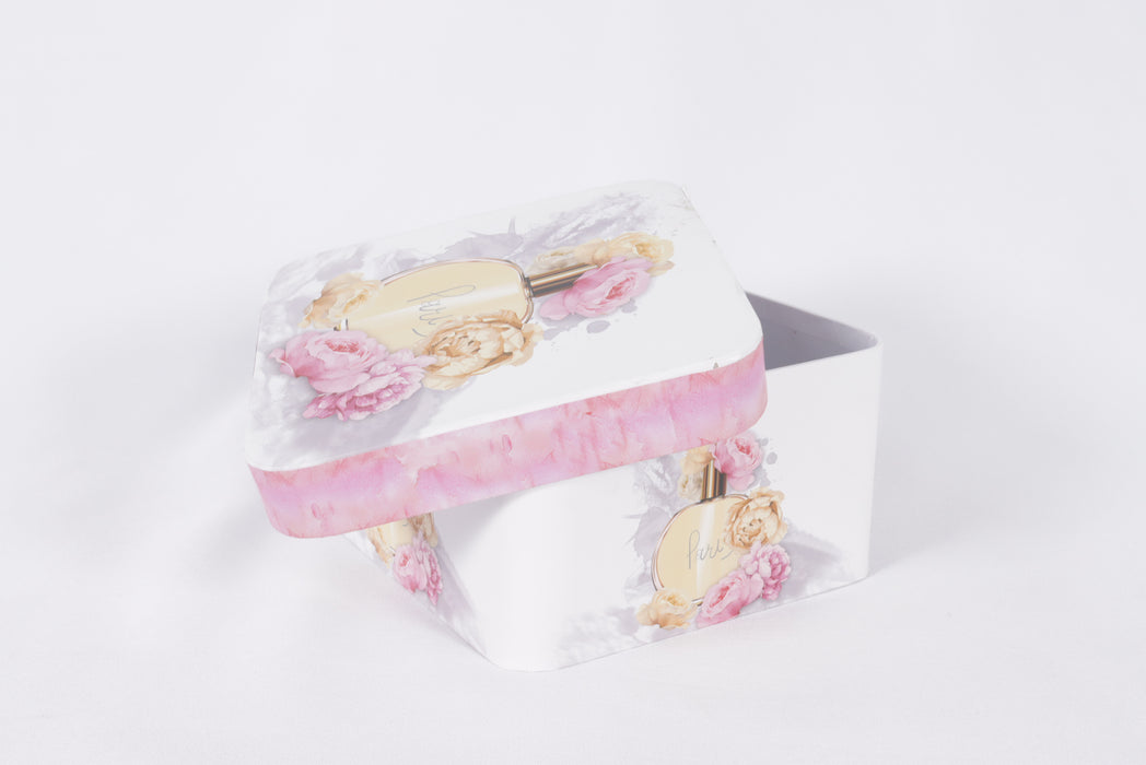 Gift Box Big - Besco Hyper