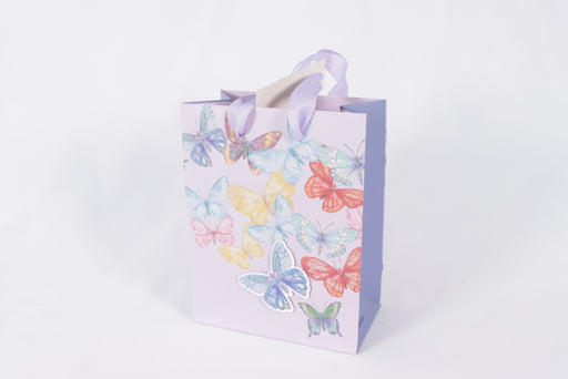 Gift Bags / KR9486S-1-4 - Besco Hyper