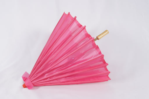 Umbrella / TOT-8590-1 - Besco Hyper