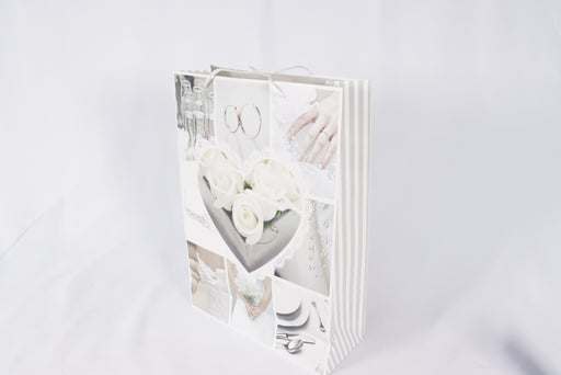 Gift Bag / 266L - Besco Hyper