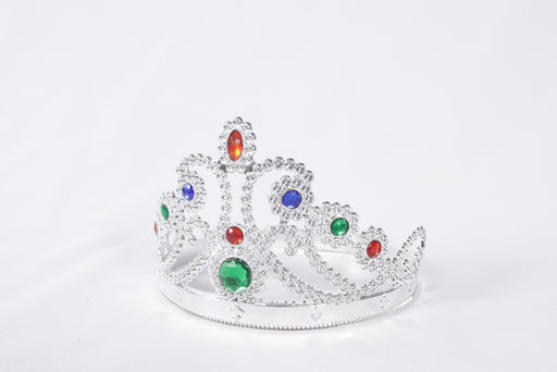 Queen / TOT-1096 - Besco Hyper