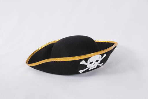 Pirate Hat /TOT-8996-5 - Besco Hyper