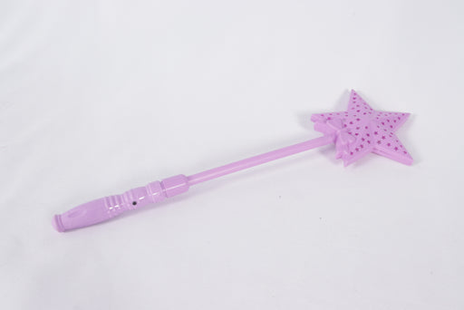 Star Lightstick / 8964-5 - Besco Hyper