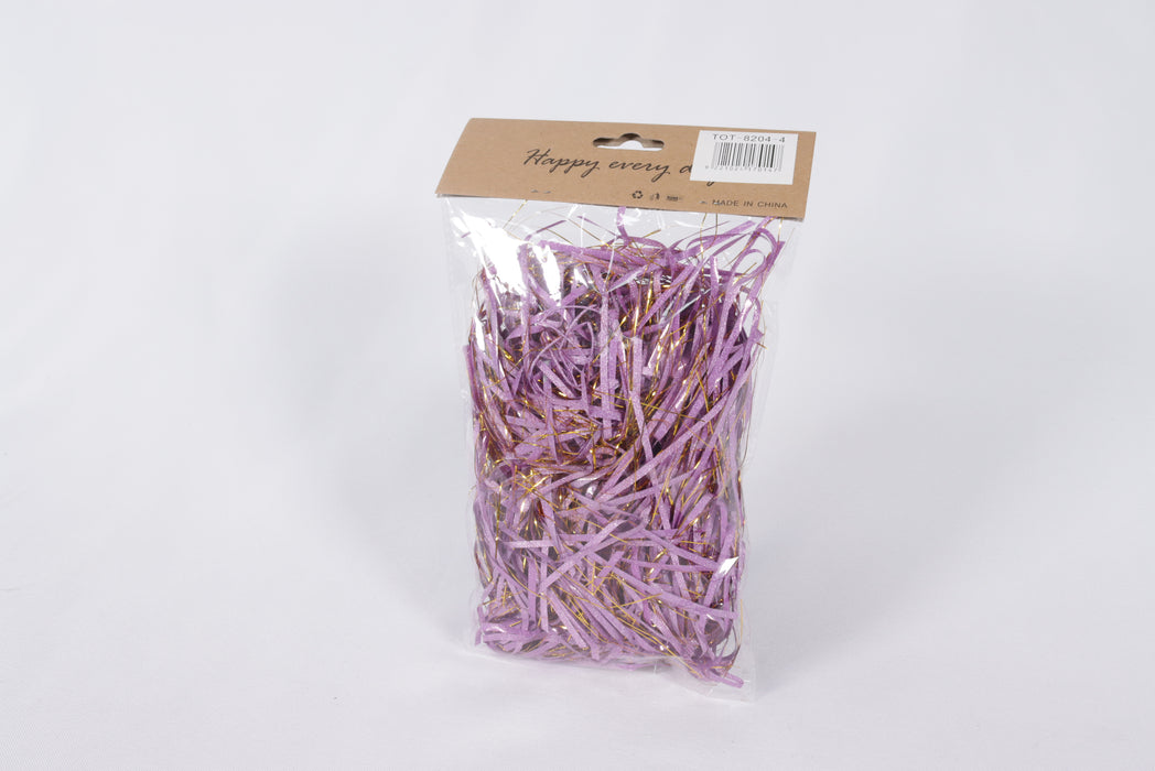 Raffia / 8204-2 - Besco Hyper