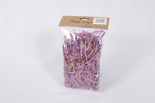 Raffia / 8204-2 - Besco Hyper