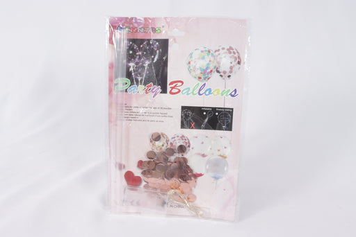 Party Ballon / F23-28-13 - Besco Hyper