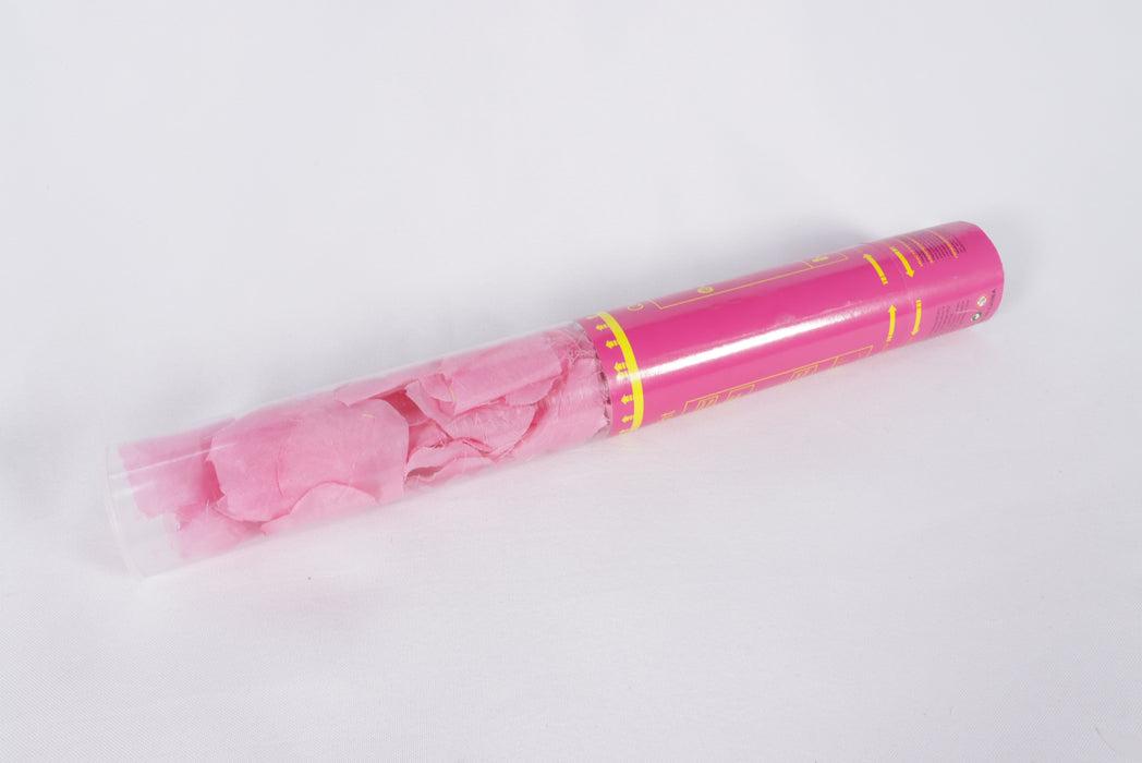 Party Popper Petal - Besco Hyper