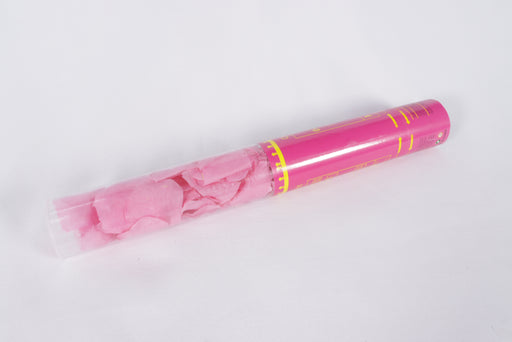 Party Popper Petal - Besco Hyper