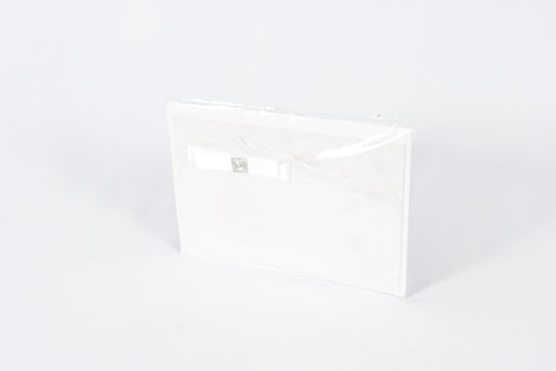 Invitation Card 2PCS / TOT-777-152-2 - Besco Hyper