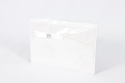 Invitation Card 2PCS / TOT-777-152-2 - Besco Hyper