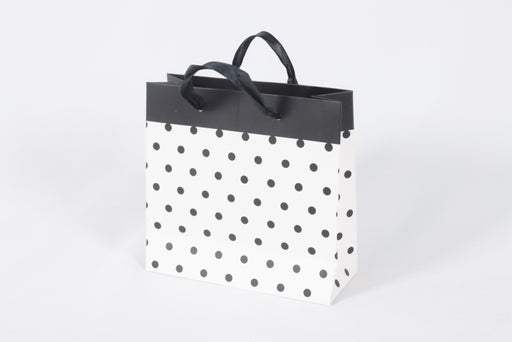 Gift Box / 378XS15*14*6.5cm - Besco Hyper