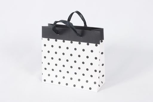 Gift Box / 378XS15*14*6.5cm - Besco Hyper