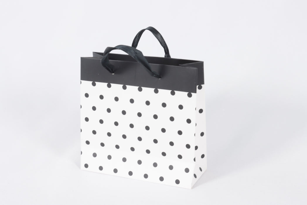 Gift Box / 378XS15*14*6.5cm - Besco Hyper