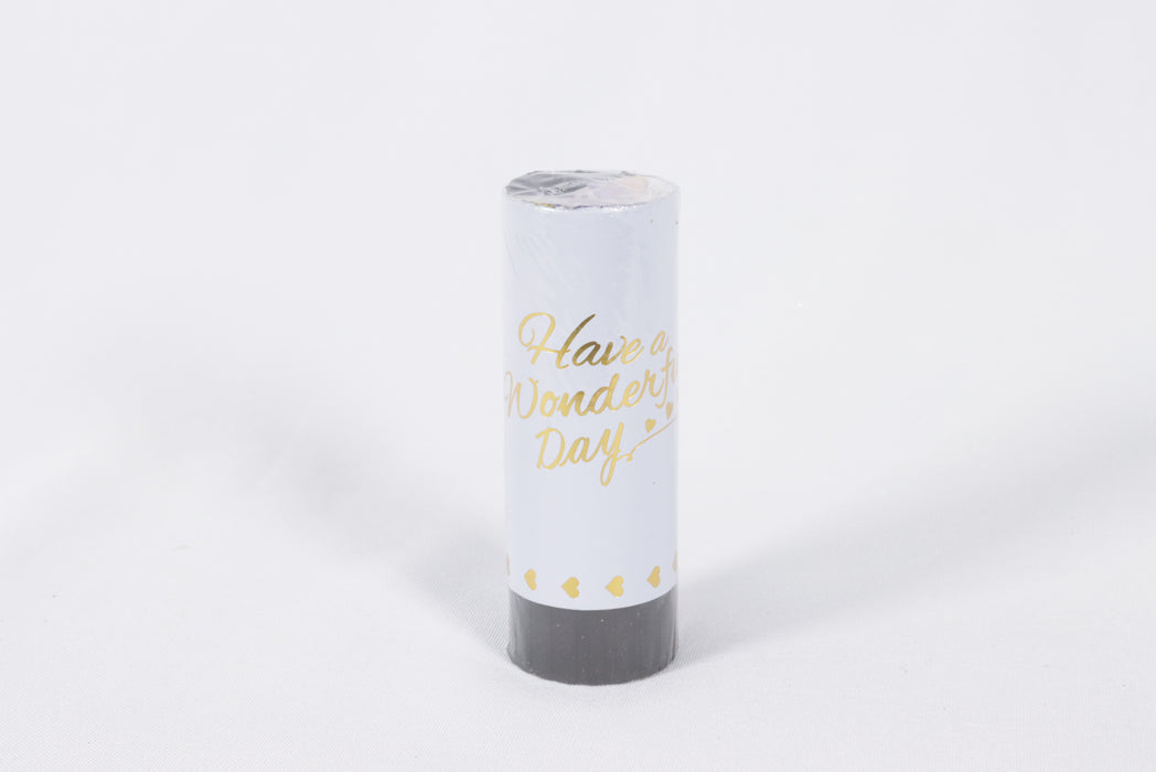 Party Popper/s - Besco Hyper