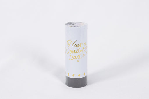 Party Popper/s - Besco Hyper