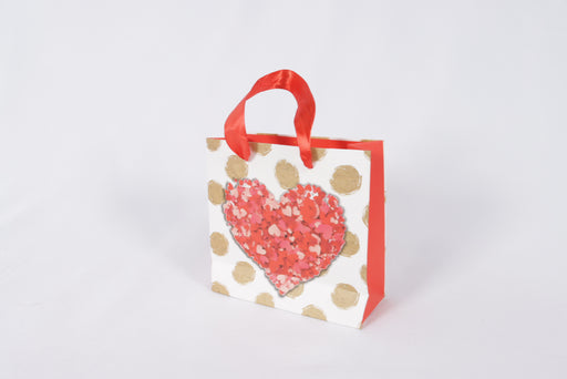 Gift Box / 376XS 15*14*6CM - Besco Hyper