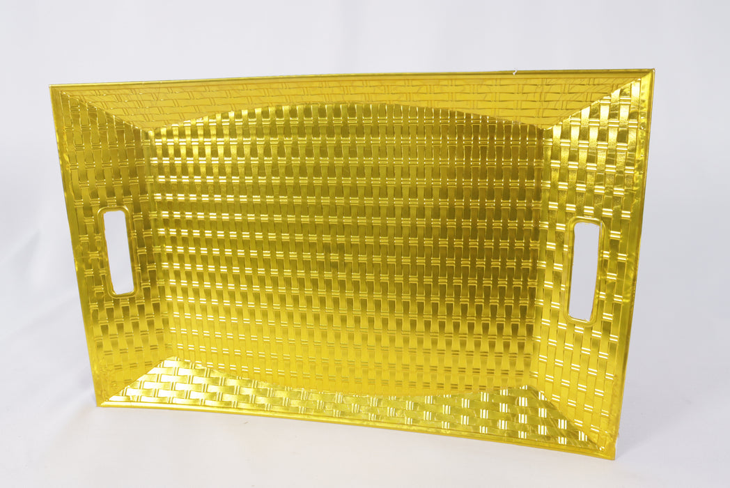 Plastic Plate / 11355173