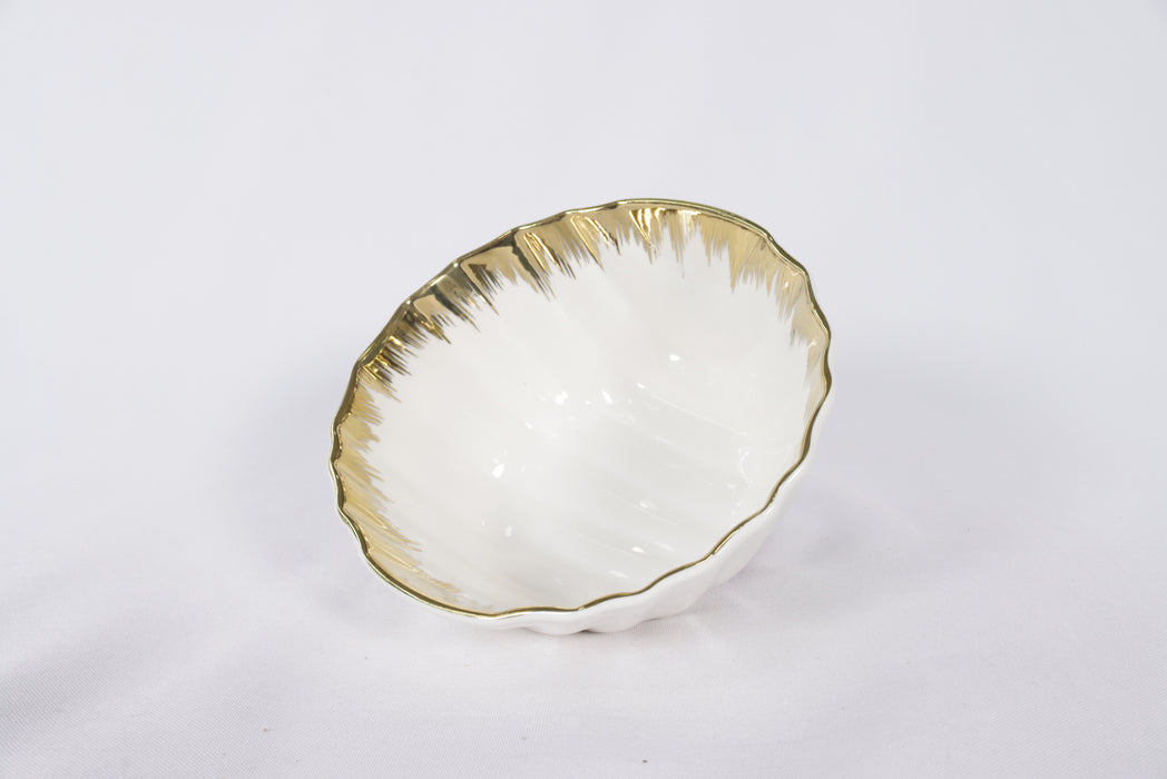 Phnom Penh Bowl / 13880026