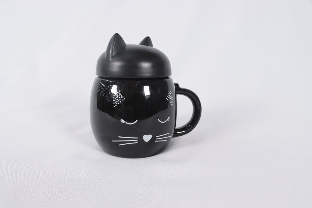 Porcelain Cup / 16431022