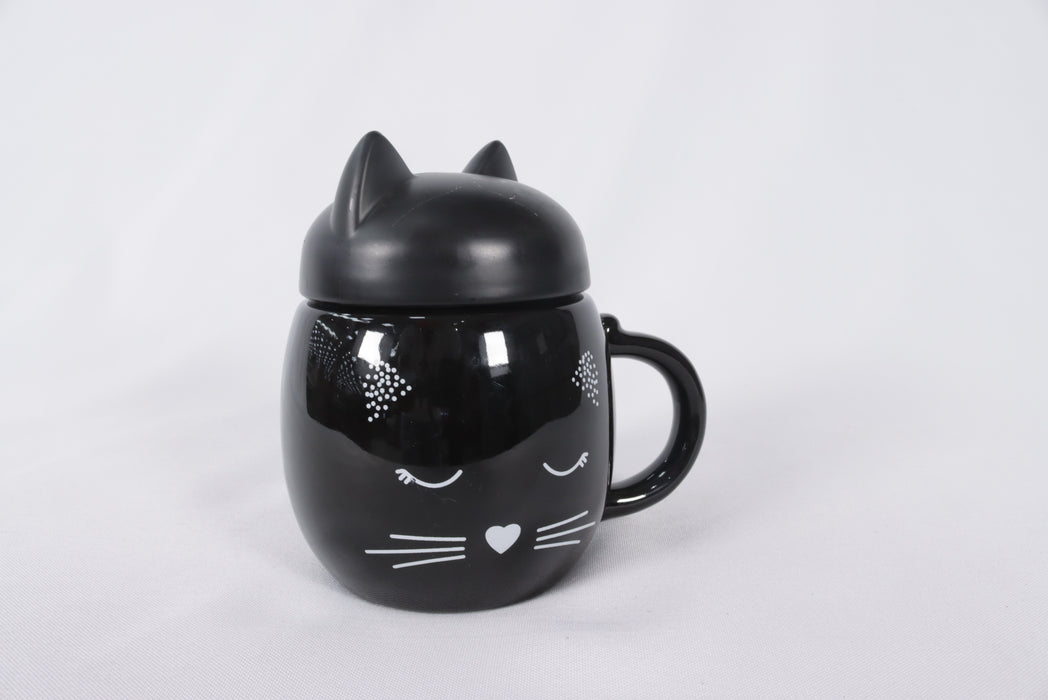 Porcelain Cup / 16431022