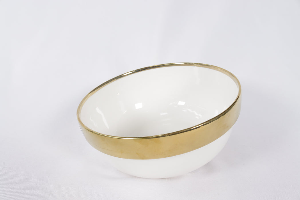 8 Inch Bowl / 10341131