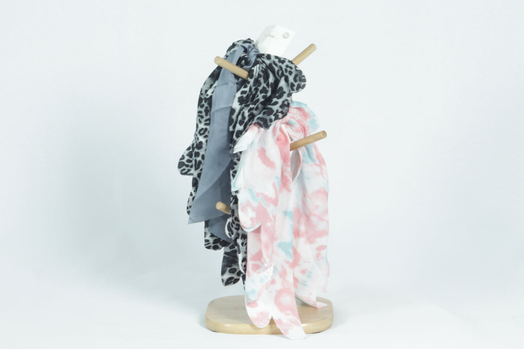 Hair Pin / WYP-0706