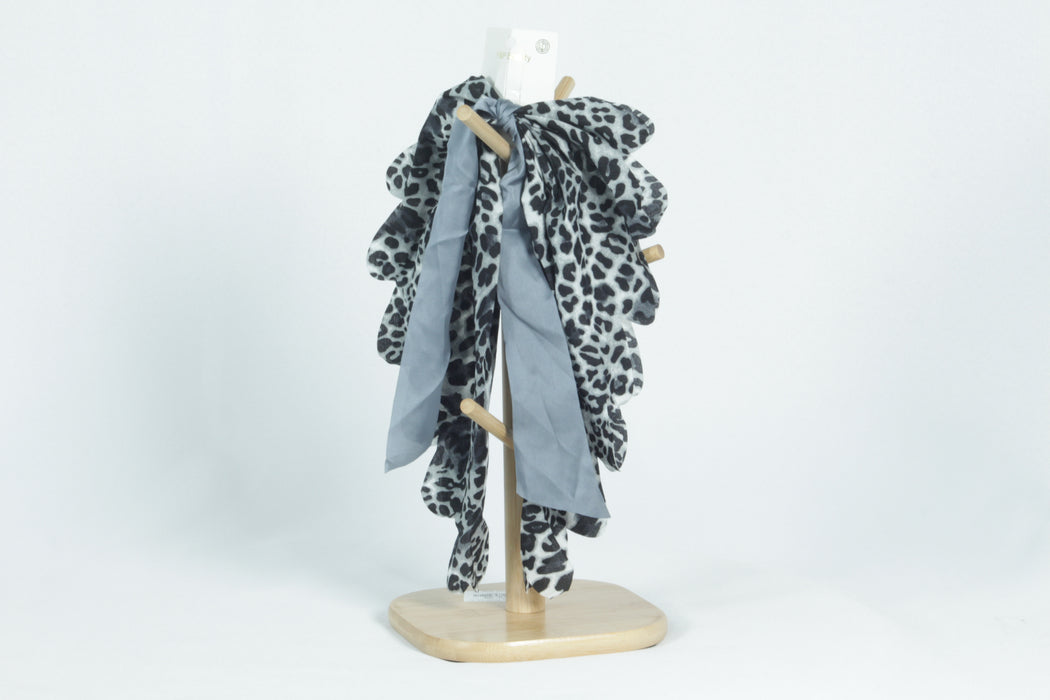 Hair Pin / WYP-0706
