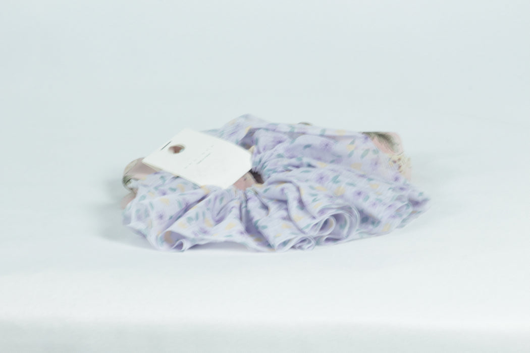 Hair Band / 3926-18
