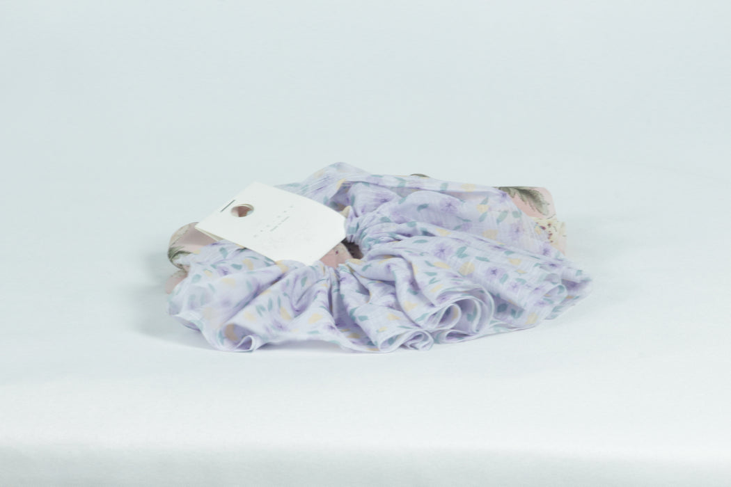 Hair Band / 3926-18