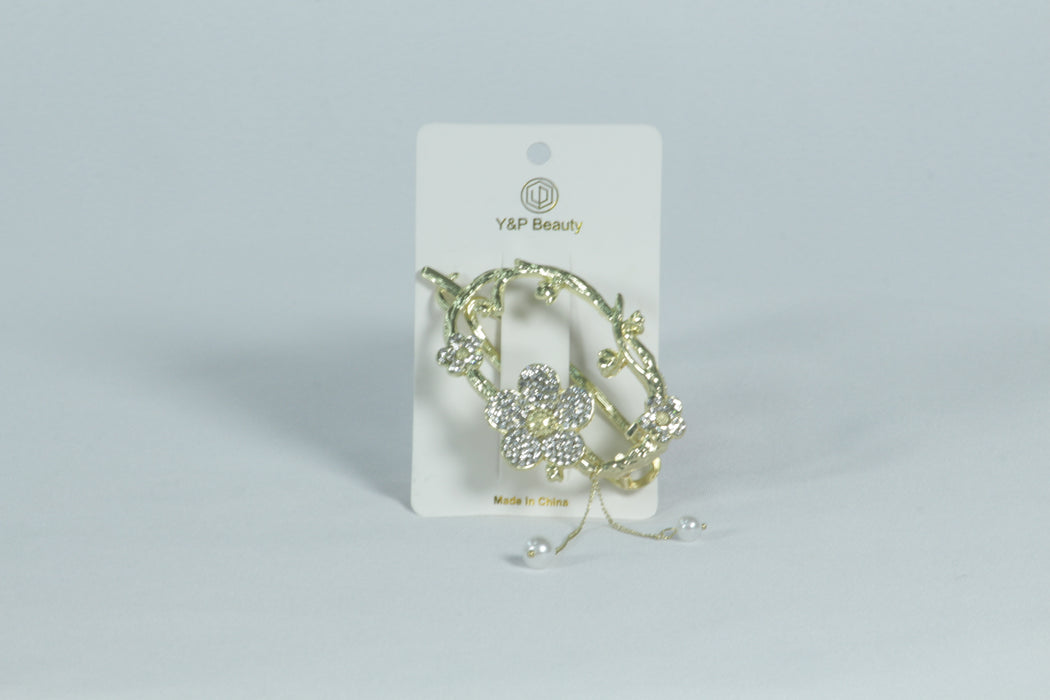 Hair Clip / 1450