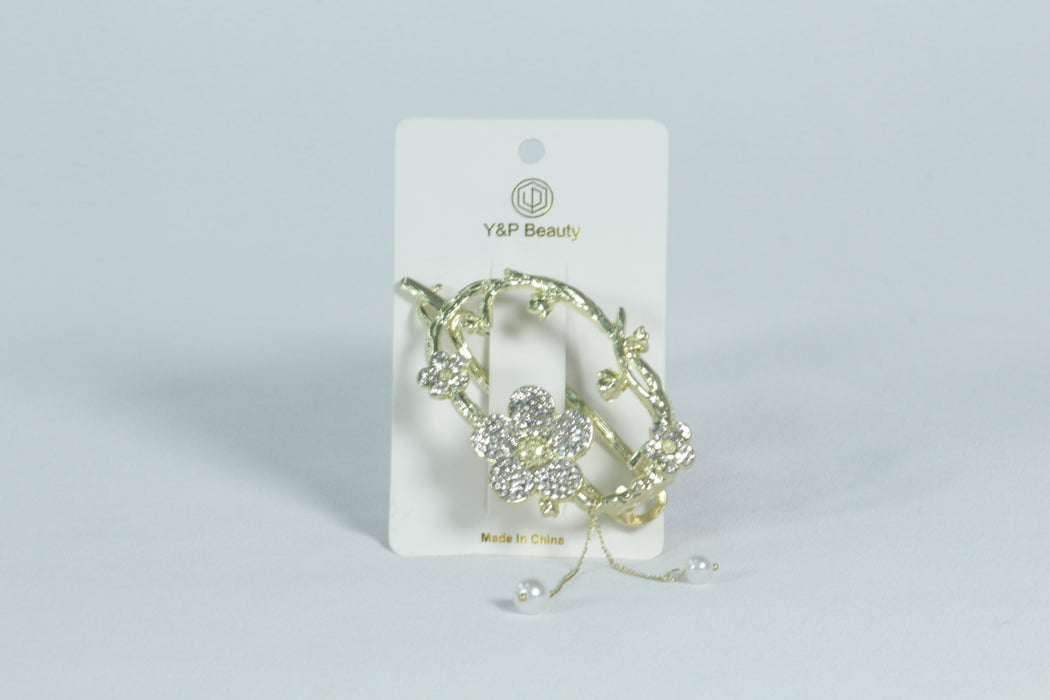 Hair Clip / 1450