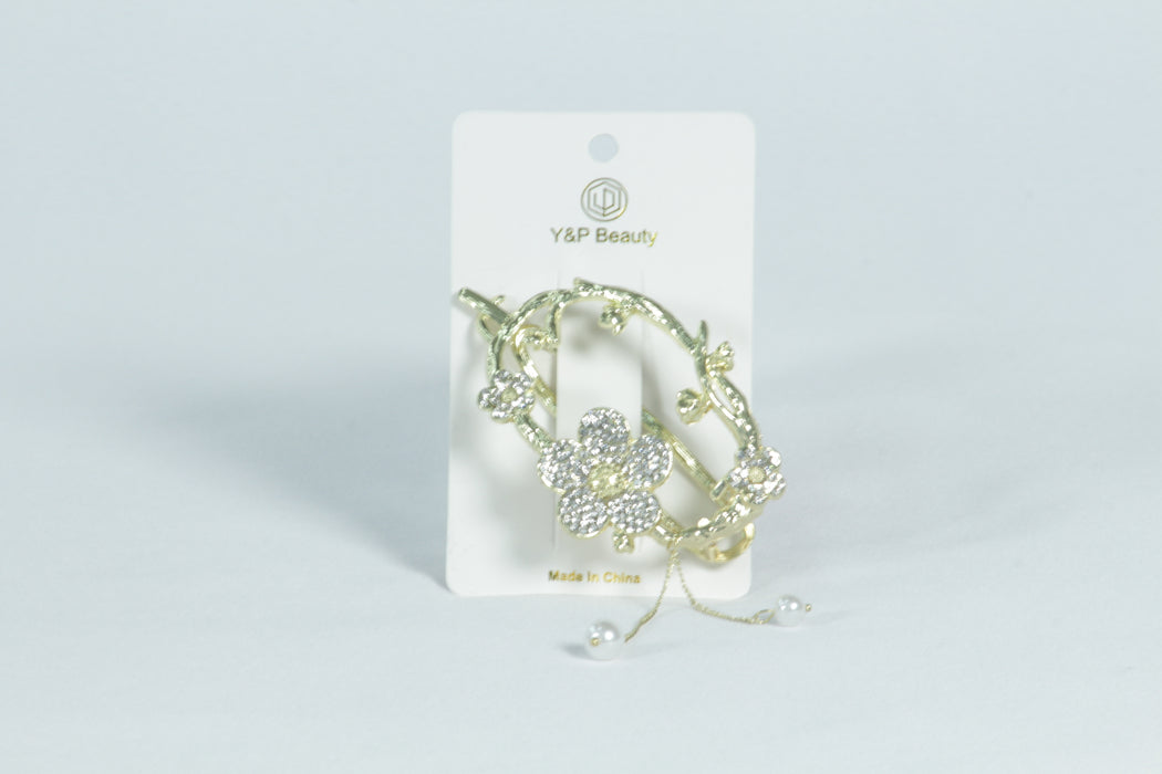 Hair Clip / 1450