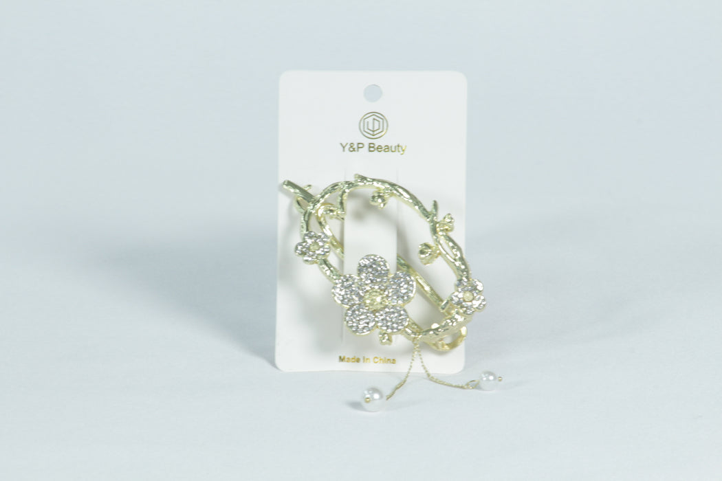 Hair Clip / 1450
