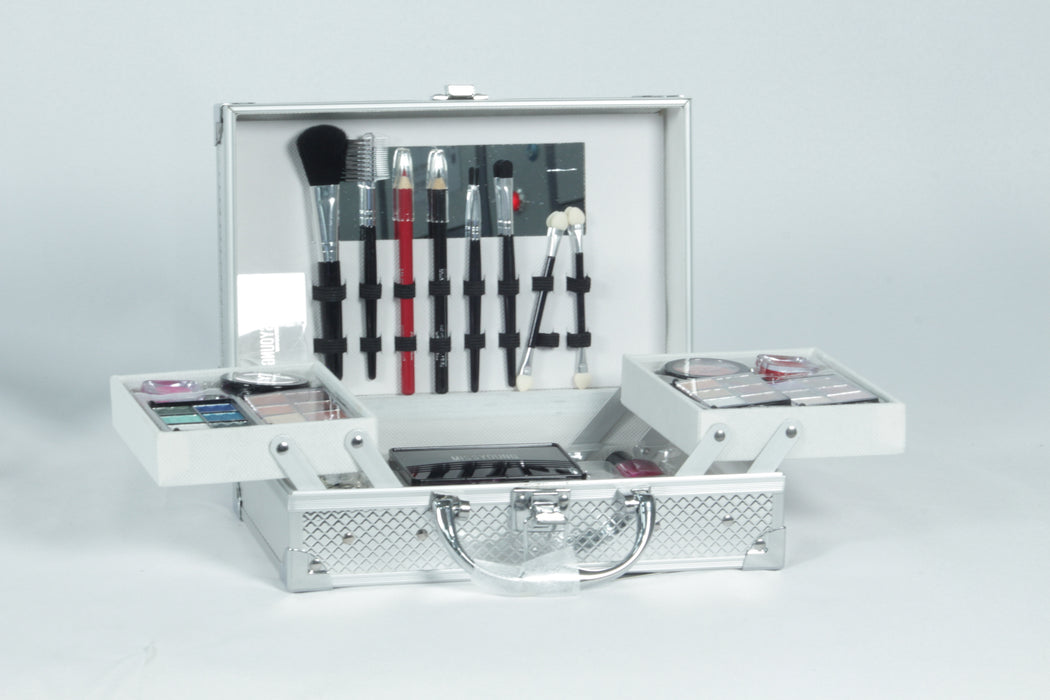 Make Up Set / MC1155