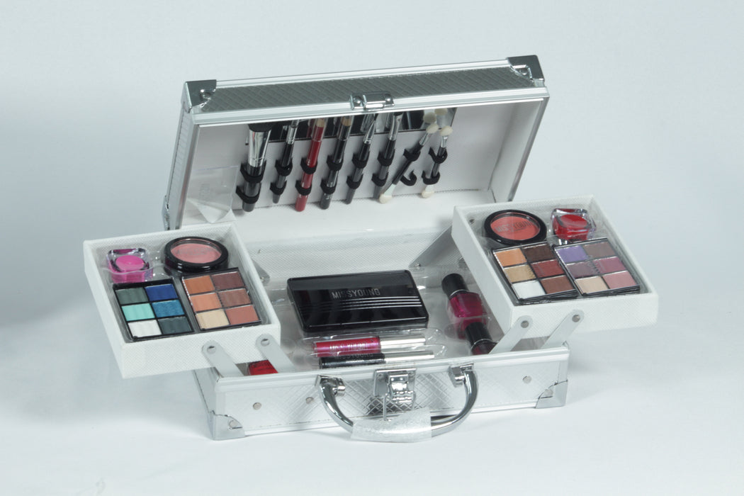 Make Up Set / MC1155