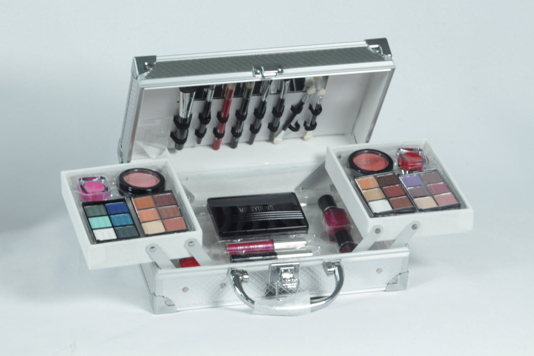 Make Up Set / MC1155