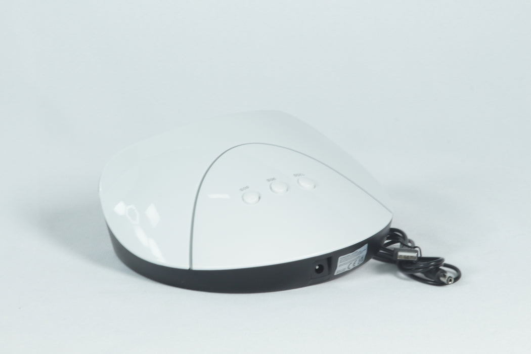 LED Nail Lamp / J8