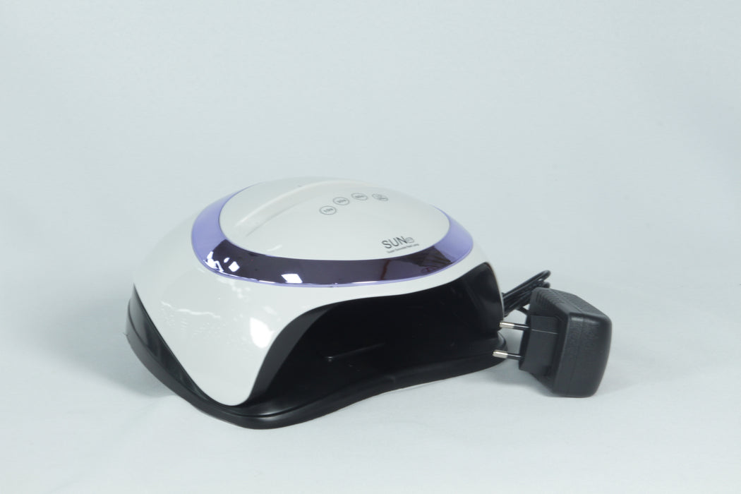 BG SUN Y7 LED / UV Nail Lamp / Y7