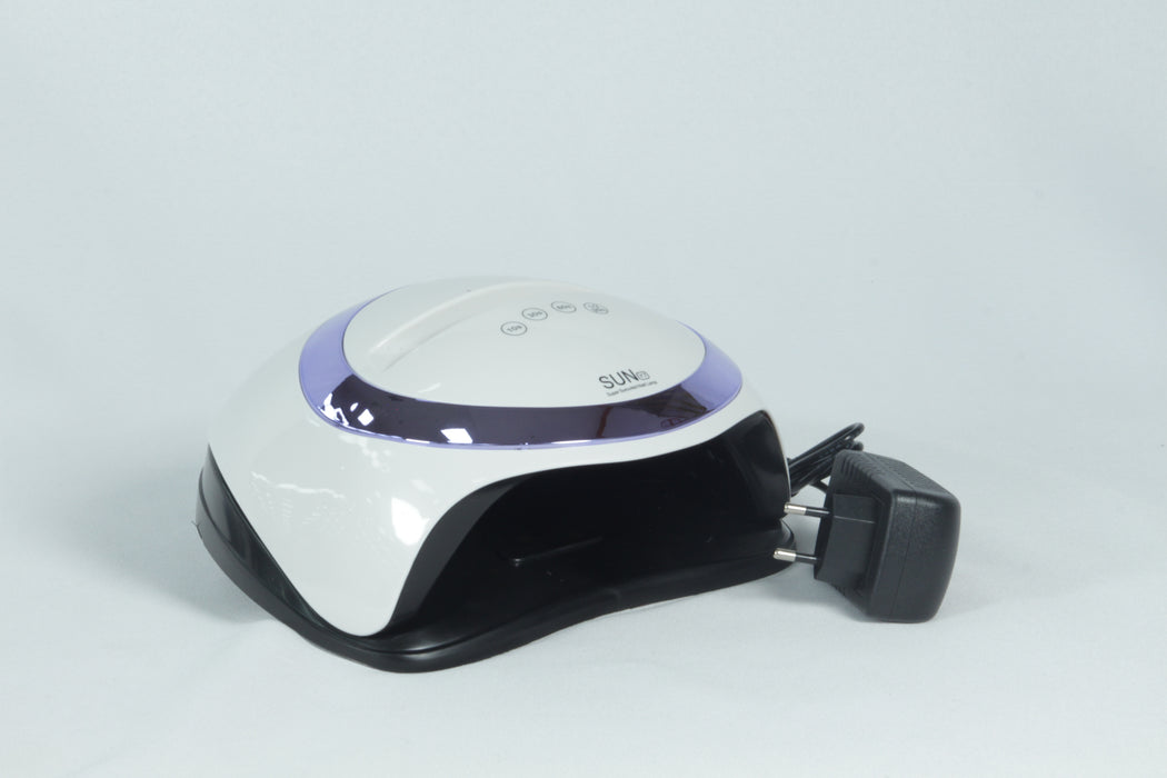 BG SUN Y7 LED / UV Nail Lamp / Y7