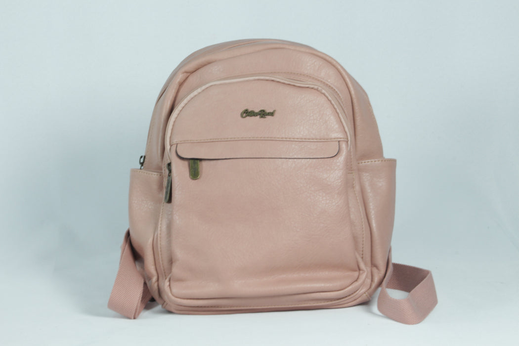BAG / CR20215D45