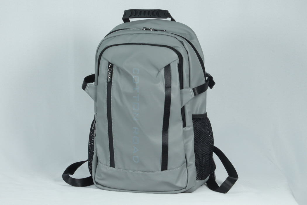 CR BAG / H5202-3