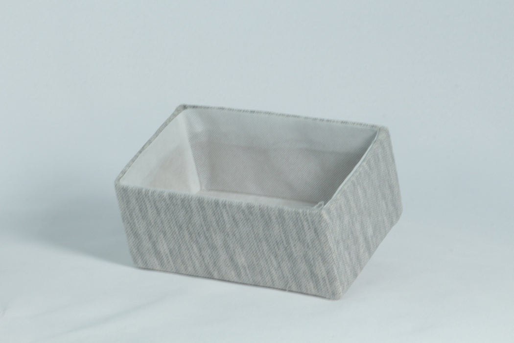 Storage Basket / 11540008-3