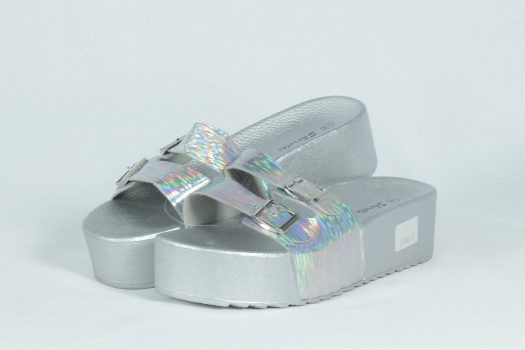 Fashion Slippers / 146