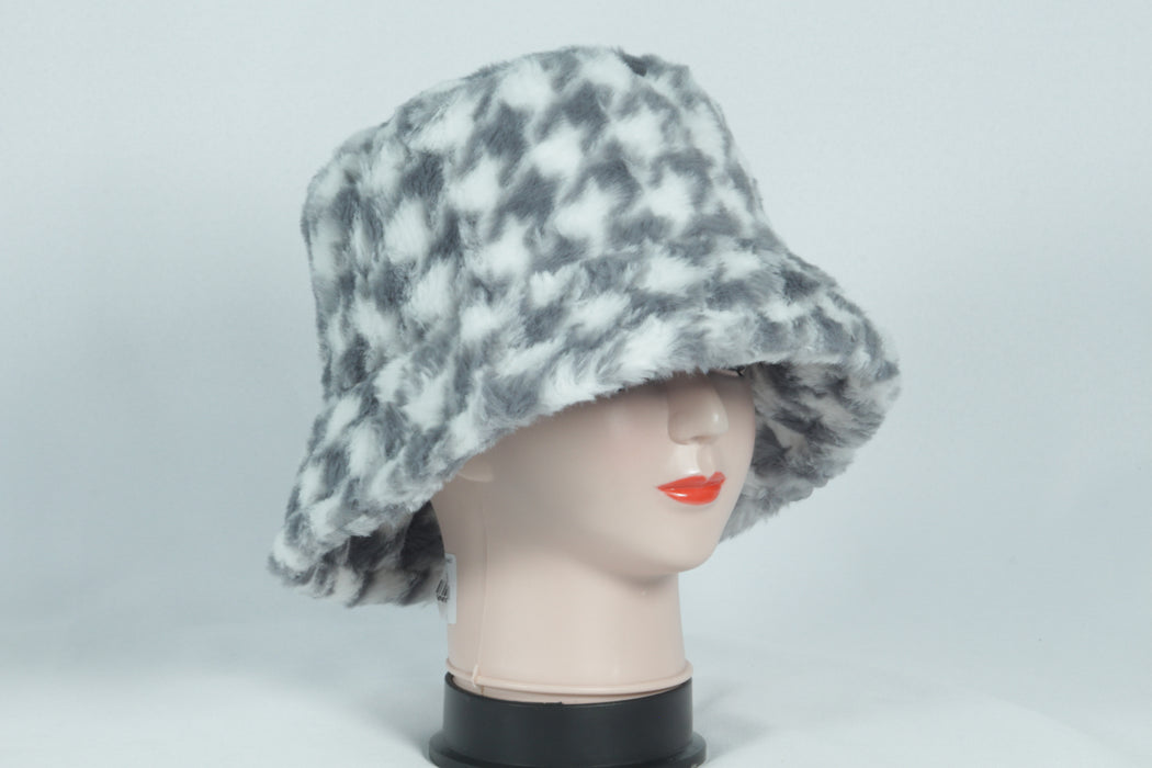 HAT / M6326