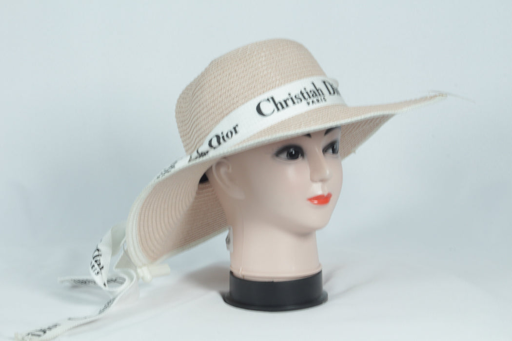 Ladies Hat / A299