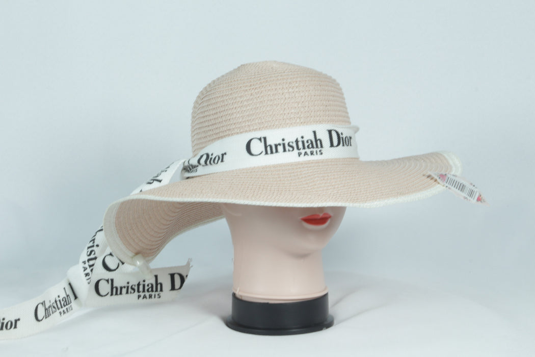 Ladies Hat / A299
