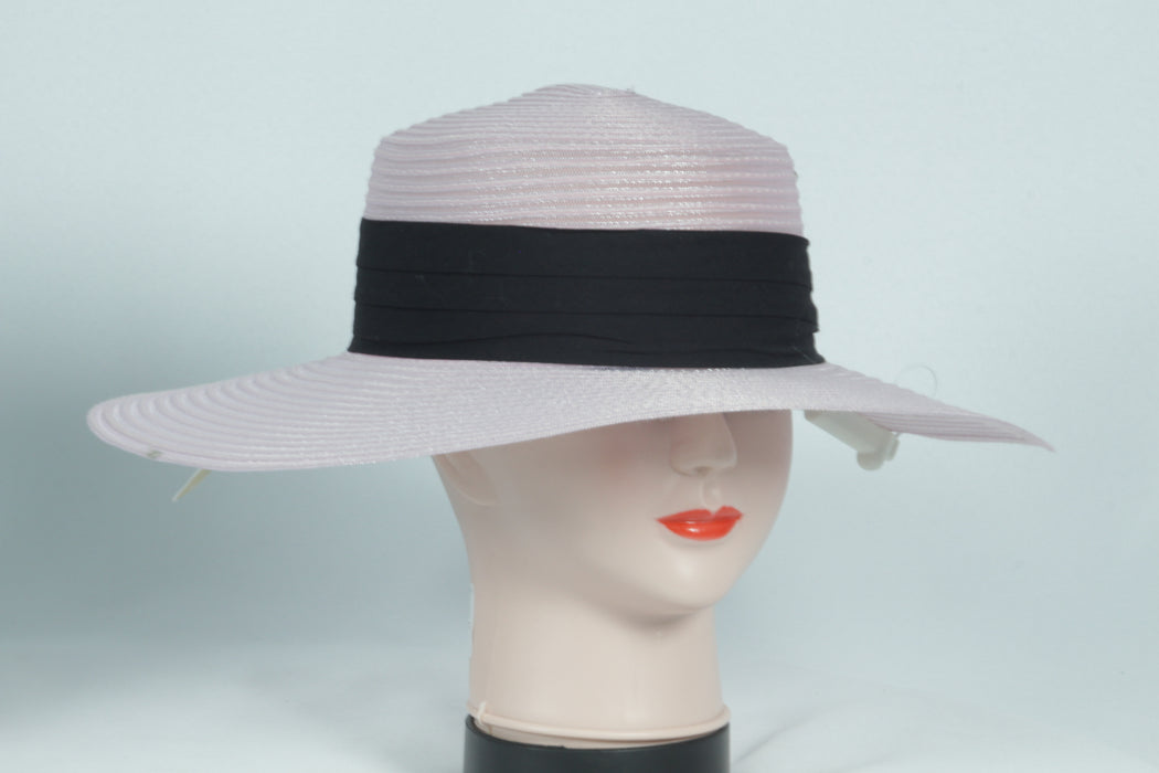 Hat / M521